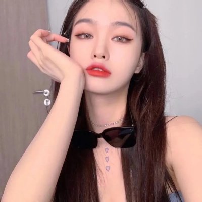 有益的欺诈
