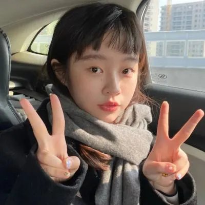 她的微笑和圈套