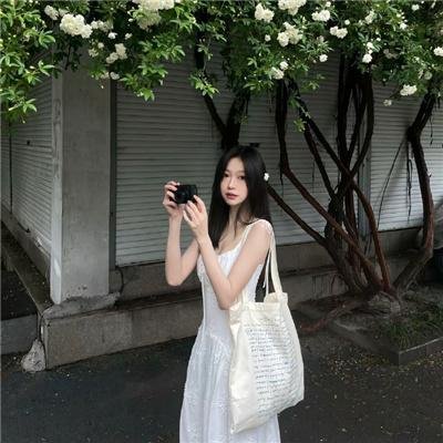 风流访员