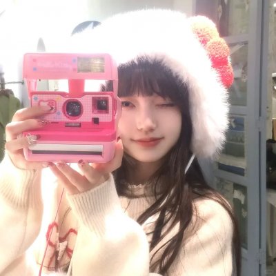 安妮回忆录