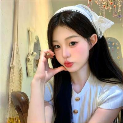誓约归隐