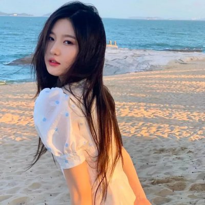 铁窗红泪