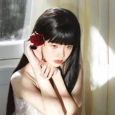 早年的面包