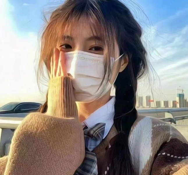 摇滚藏獒:乘风破浪