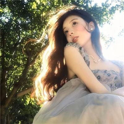 世上若无樱