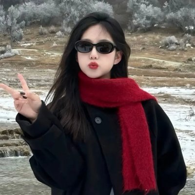 忧郁的物怪庵第二季