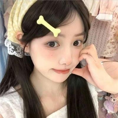一个好人粤语