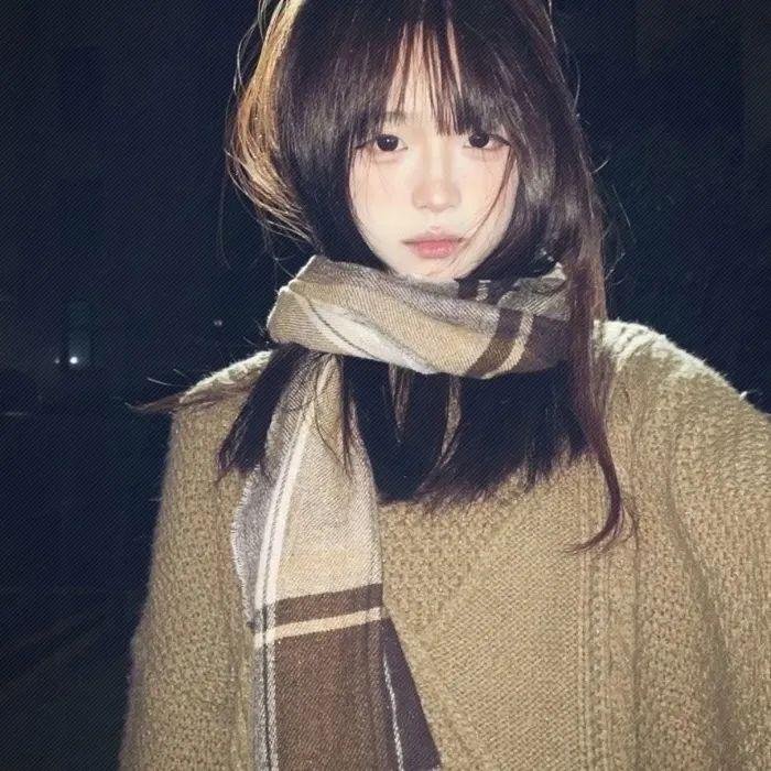 当你年少时