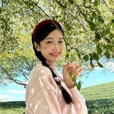 新娘航班
