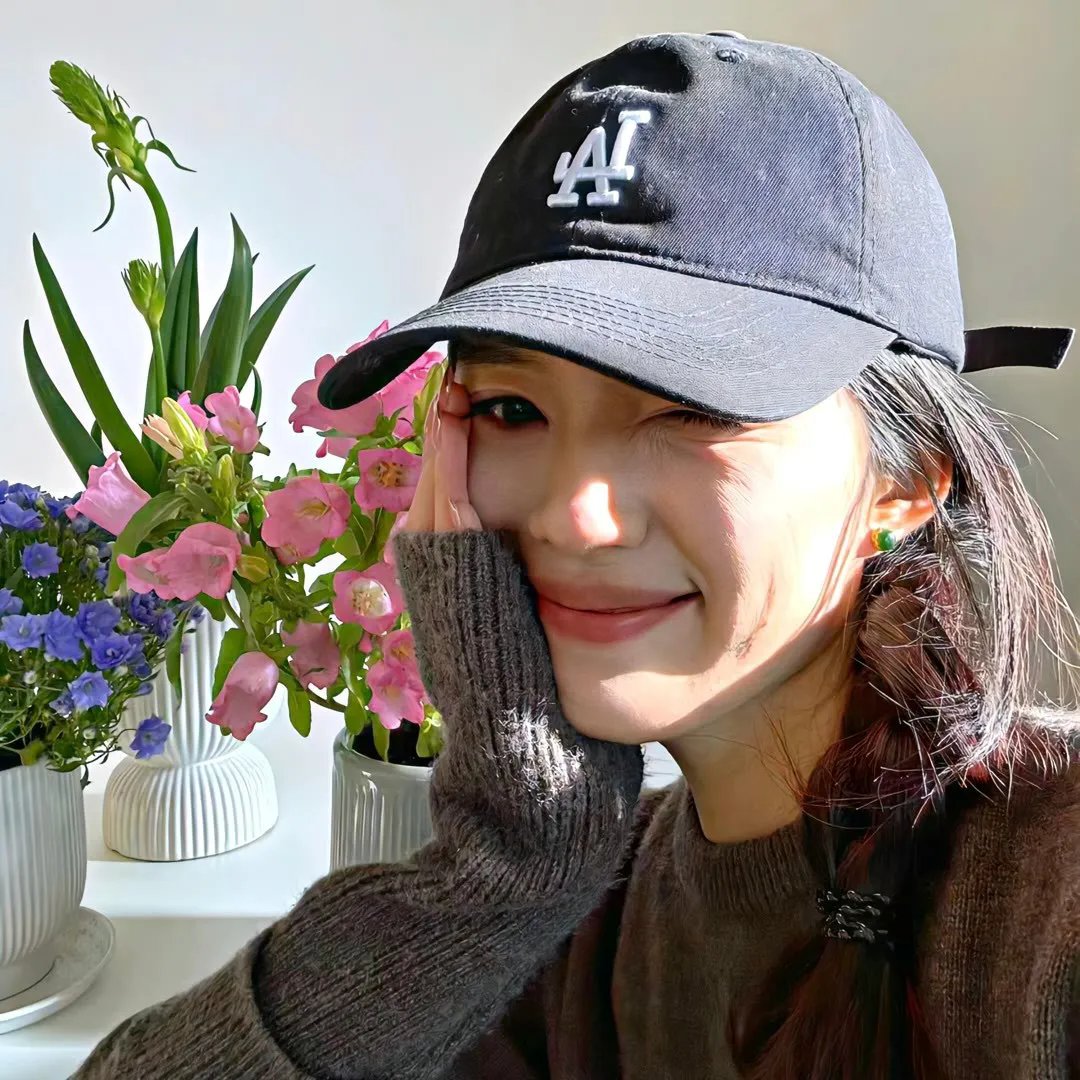 赖猫的狮子倒影