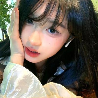 侵入者
