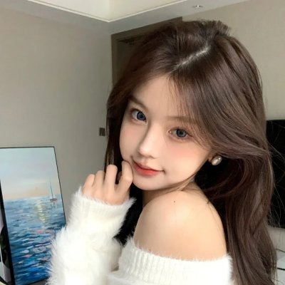 苏珊娜、苏珊娜
