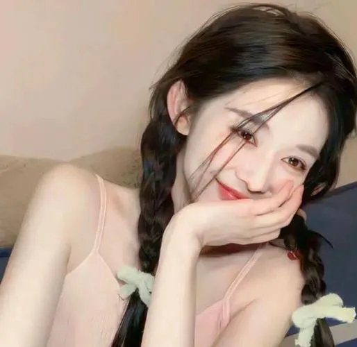 后妈的春天