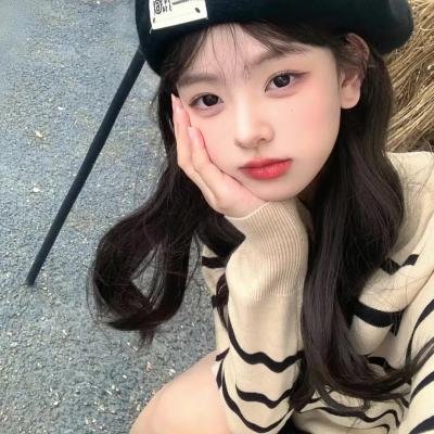 浪人47