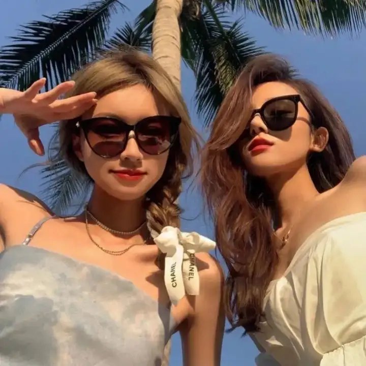 艾希曼的末日