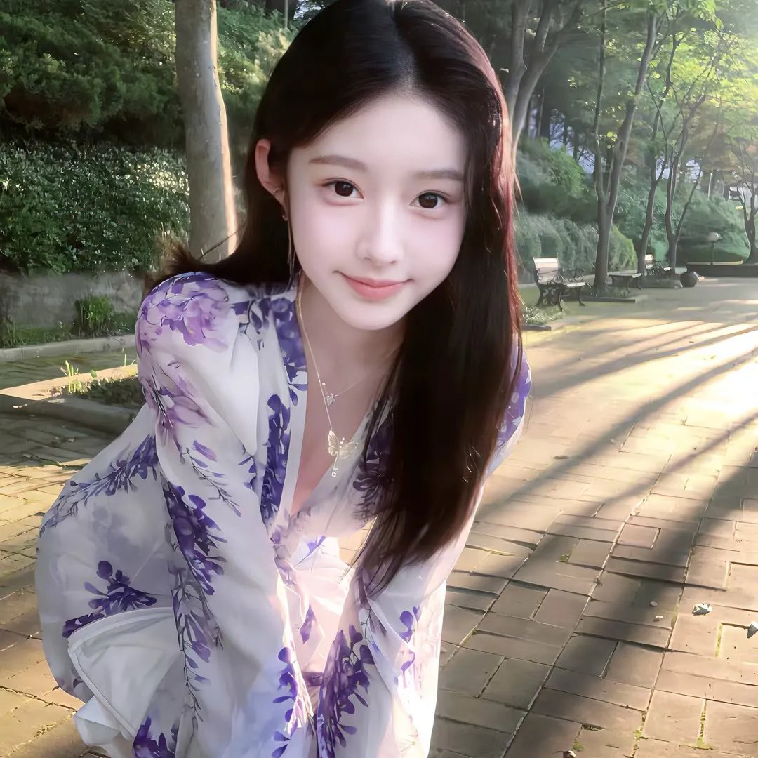 燕语春风