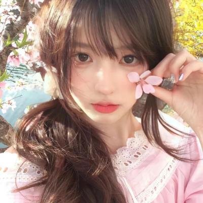 第二模式
