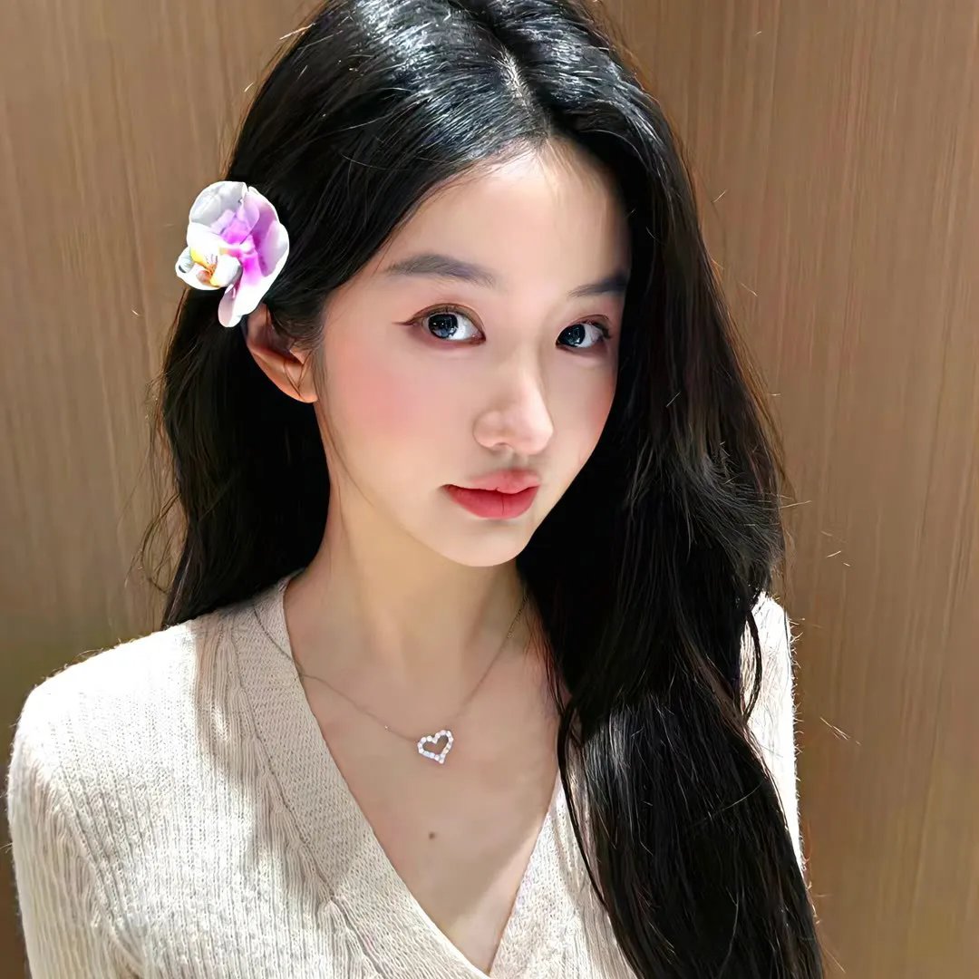 杀人委托