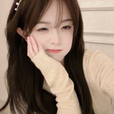 优雅的相遇